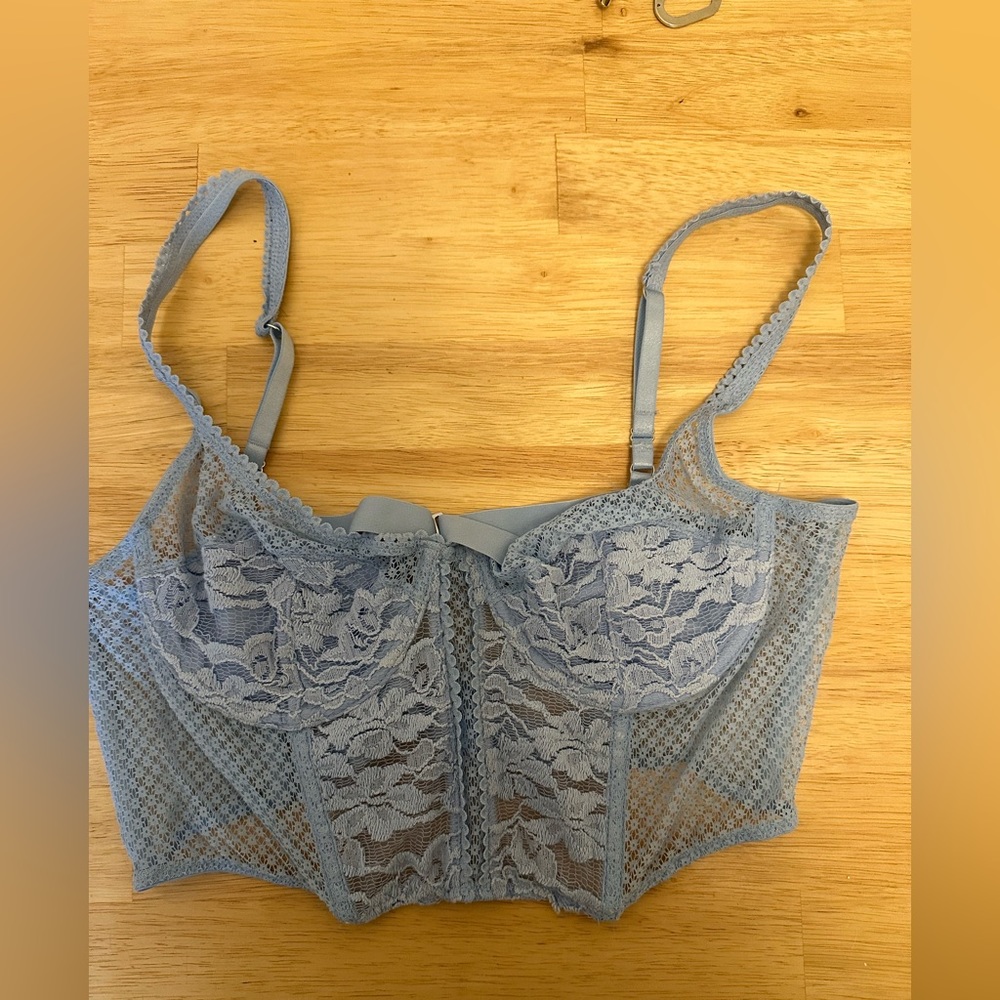 UO Bra Top